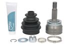 Pascal G10358pc Joint Kit, Drive Shaft Oe Replacement