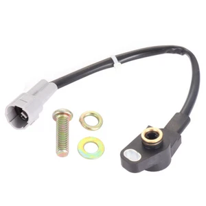 Throttle Position Sensor TPS For 2010-2014 SPORTSMAN 800 EFI 2410342 1204715 - Foto 1 di 17