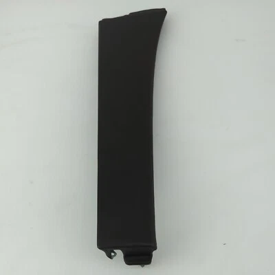 Cubierta de panel de moldura para consola Cadillac Cts 2014-2018 105118563 sedán Foto 1 de 4