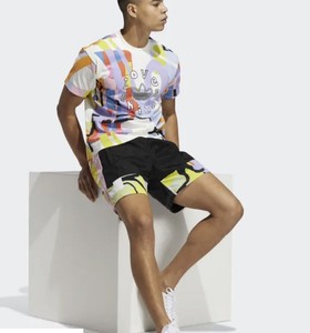 Conjunto Adidas Hombre