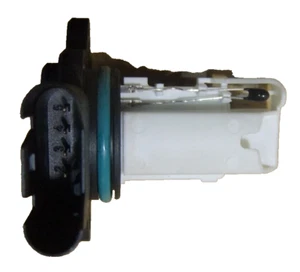 Delphi AF10381 Mass Air Flow Sensor - Picture 1 of 7