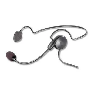 Eartec ULPCYB | UltraPAK Cyber Headset - Picture 1 of 1
