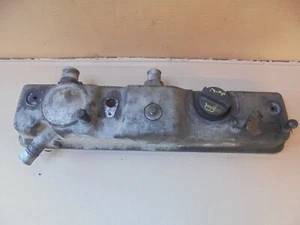 FORD FOCUS 2006/TRANSIT CONNECT 2007 1.8 TDCI KKDA CUBIERTA BASCULANTE 1S4Q-6K271-BA - Imagen 1 de 2