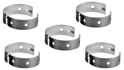 Enginetech BC1006 | Rodamientos principales para Hyundai 96-98 1,8 L y 97-08 2,0 L Foto 1 de 4