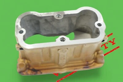 BMW 135i 335i 535i x3 x5 x6 n55 3,0 l bujía motor carcasa inserto 7570028 Foto 1 de 4