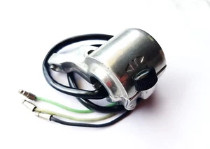 Interruptor PARA Suzuki K10 K11 K15 M12 M15 B100 B100P A100 '69 AC100 AS100 Nuevo - Imagen 1 de 11