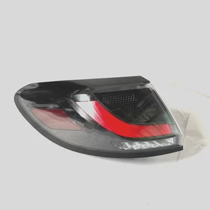 2023 2024 2025 HONDA HRV HR-V LED REAR LEFT DRIVER SIDE TAIL LIGHT LAMP - Bild 1 von 13