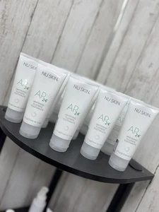 Original Nu Skin Whitening Toothpaste - Picture 1 of 3