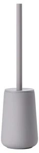 Nova One Keramik Toilettenbürste | mit Bürstenhalter Soft Touch | Verbessern Sie Ihre B... - Bild 1 von 2