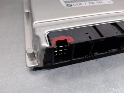 1T0837886A MANETA EXTERIOR DELANTERA DERECHA / 5 PUERTAS / 4821085 PARA VOLKSWAG - Imagen 1 de 4