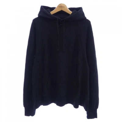 Mens Engineered Garments Engineered Garments PARKA - Image 1 of 4