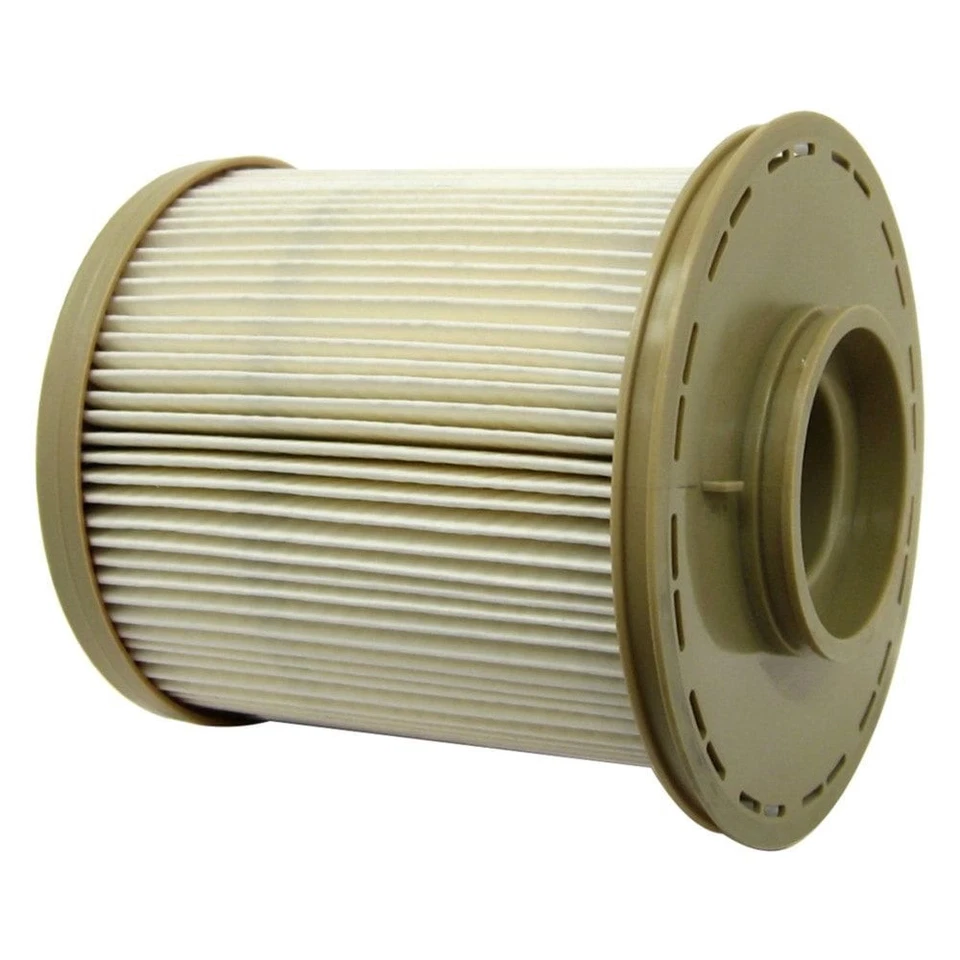 For Dodge Ram 2500 1997-1999 ACDelco GM Original Equipment Diesel Fuel Filter - Image 1 of 4