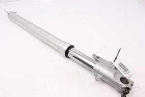 Gabelholm links Aprilia RST 1000 Futura PW 01-04 - Bild 1 von 5