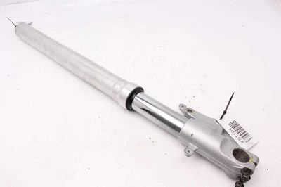 Gabelholm links Aprilia RST 1000 Futura PW 01-04 - Bild 1 von 4