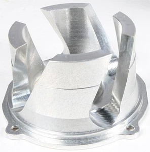 TEAM TSS-04 TIED CLUTCH HELIX 960011 1141-0165 30-960011 226263 - Picture 1 of 3