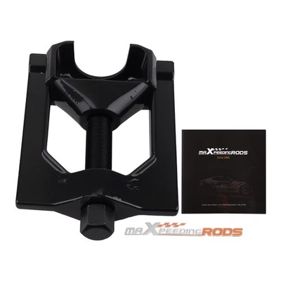 Extractor de juntas universal de alta resistencia HD U-Joint reemplaza apto para clase 7 y 8 Foto 1 de 4