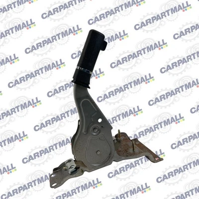 05 06 07 08 09 10 Pontiac G6 Emergency Parking Brake Handle Lever OEM Foto 1 de 4