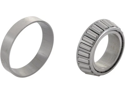 For 1997-2013 Chevrolet Corvette Manual Trans Countershaft Bearing API 53246WHFY - Image 1 of 2