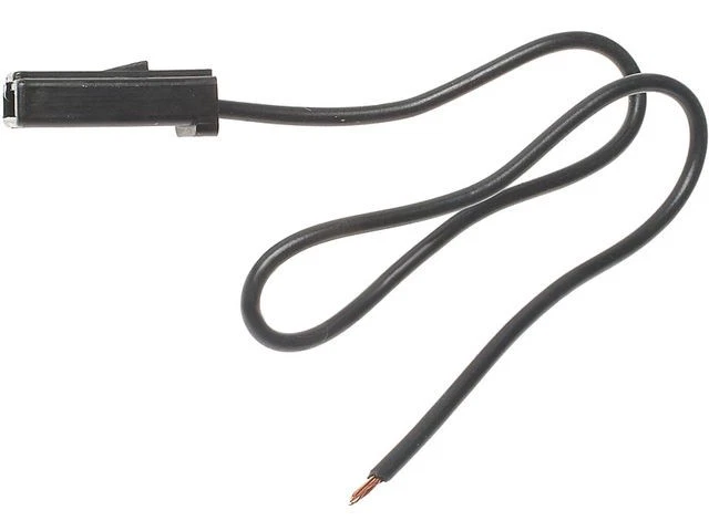 Voltage Regulator Connector For 1969-1971 Oldsmobile 442 1970 TM854MR Foto 1 de 1