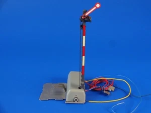 MARKLIN H0 - 7039 - Home Semaphore Signal (07)/ EXC - Picture 1 of 2