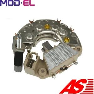 RECTIFIER ALTERNATOR ARR9001 - Picture 1 of 9