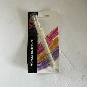 NYC (New York Color) Textmarker Bleistift - Miss Sparkle (#983A) - Neu im Paket - Bild 1 von 2