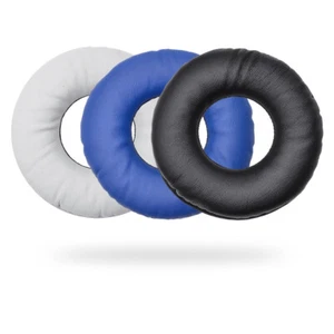 For Sony WH-CH510 Replacement Ear Pads WH-CH500 MDR-ZX330BT MDR-ZX220BT Earpads - Picture 1 of 13