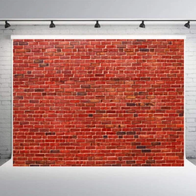 乙烯基摄影背景照片工作室拍摄工具所有图案 — 第 1/4 张图片