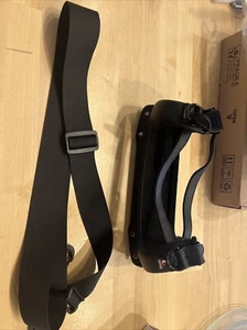 Carrying Case For Jbl Speaker - Picture 1 of 3