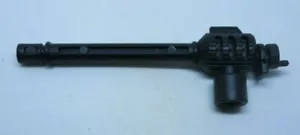 1990er Spielzeug Teil Vintage Waffe/Zubehör GI Joe DC - Bild 1 von 1