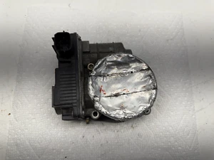 OEM 2003 MAXIMA 2004 NISSAN 350Z 3.5L V6 THROTTLE BODY VALVE ASSEMBLY RME70-04 - Picture 1 of 7