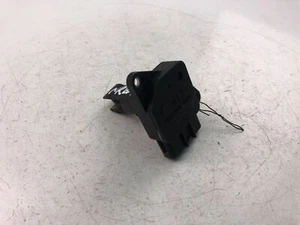FORD RANGER ET VN197400-4040 Mass Air Flow Sensor MAF 2006 15446447 - Picture 1 of 4