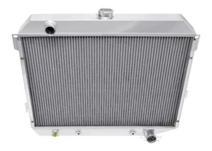 Champion Cooling Systems CC374B - Imagen 1 de 1