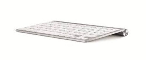 Apple A1314 kabellose Tastatur - MC184LL/B