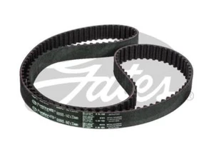 Gates Timing Belt For Volvo V70 97-00 2.0 Turbo (LV) 155kw Wagon T311 - Picture 1 of 1