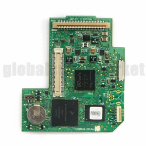 Motherboard ( Wifi only) Replacment for Zebra QLN320 Mobile Printer - Picture 1 of 4