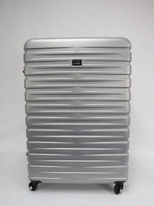 Samsonite Hardside 30" Suitcase # SC 637 Blm - Picture 1 of 11