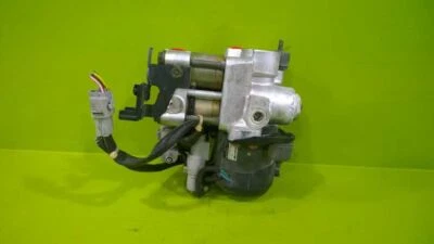 92 93 94 95 96 LEXUS SC400 8CYL ABS АНТИБЛОКИРОВОЧНАЯ ТОРМОЗНАЯ СИСТЕМА OEM 3103-101 - Изображение 1 из 3