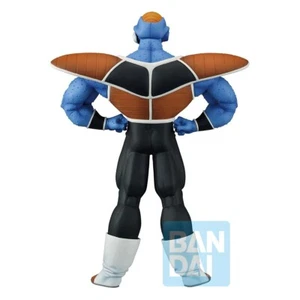 Burter Bandai Spirits Ichibansho (¡La Fuerza Ginyu!) ""Dragon Ball Z"" de colección" - Imagen 1 de 3