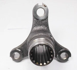 2101-2202023 Brida para disco duro eje cardán Lada 2101 - 2107 - Imagen 1 de 1