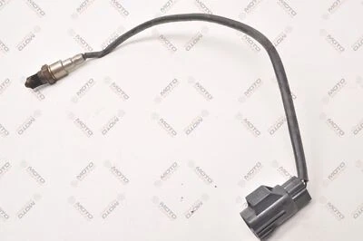 LAND ROVER DISCOVERY SPORT L550 Sonda Lambda GJ32-9C375-AG 0281004719 - Immagine 1 di 4