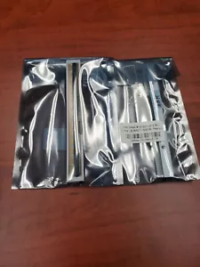 Zebra QLN420 Compatible Print Head New, US Shipper - Picture 1 of 1