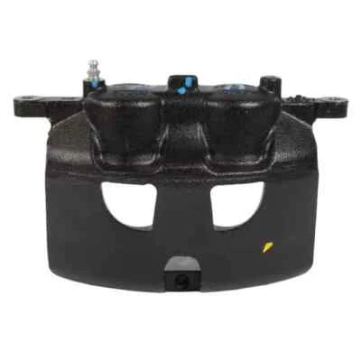 Genuine OEM Ford Front Brake Caliper Left  Driver Side Motorcraft  BRCF361 - Image 1 of 4