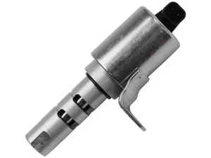 For 2006-2015 Mazda MX5 Miata Variable Timing Solenoid 18648FBDT 2007 2008 2009 - Picture 1 of 2