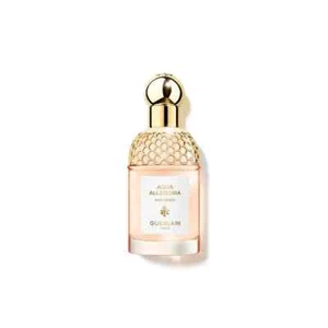 Guerlain AQUA ALLEGORIA ROSA ROSSA EDT 125mL Fragrance Perfume New NO BOX - Picture 1 of 1