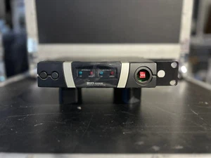 AKG PS4000W Antenna Splitter - Picture 1 of 2