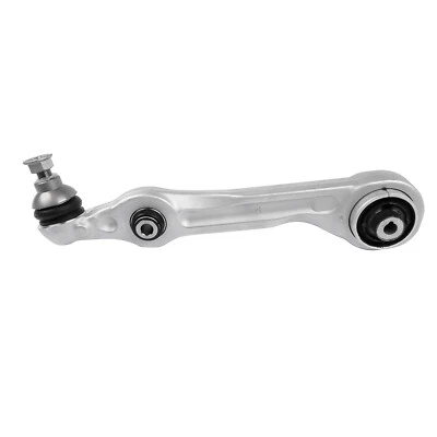 Front Right Lower Rearward Control Arm for Mercedes-Benz S65 AMG S450 S550e S560 - Image 1 of 4