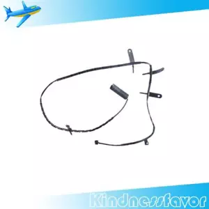 Rear Brake Pad Wear Sensor 34356761448 Fits For Mini Cooper 1.6L 2002-2006 - Picture 1 of 7