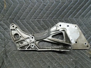 2011-2013 Polaris switchback Assault RMK rush Indy right bulkhead brace 5632140 - Picture 1 of 3