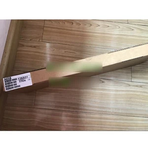 New Mitsubishi base plate A65B IN BOX Free Shipping - Picture 1 of 2